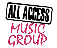 All Access Music Group