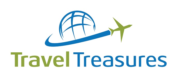 Travel Treasures
